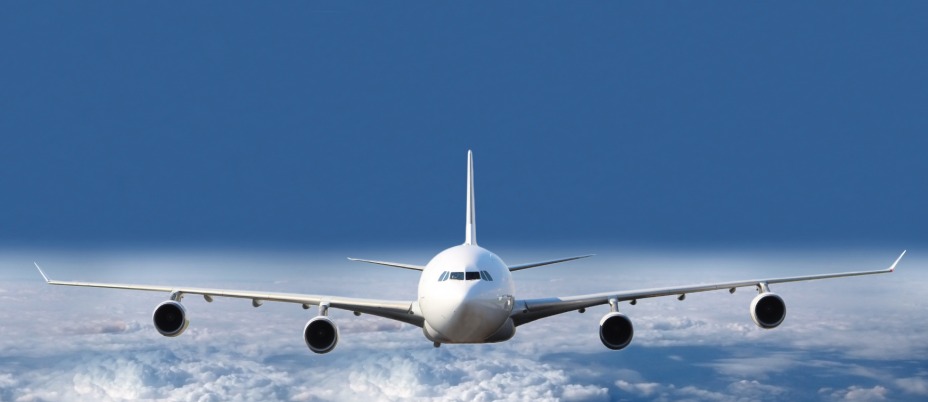 Aviation insurance